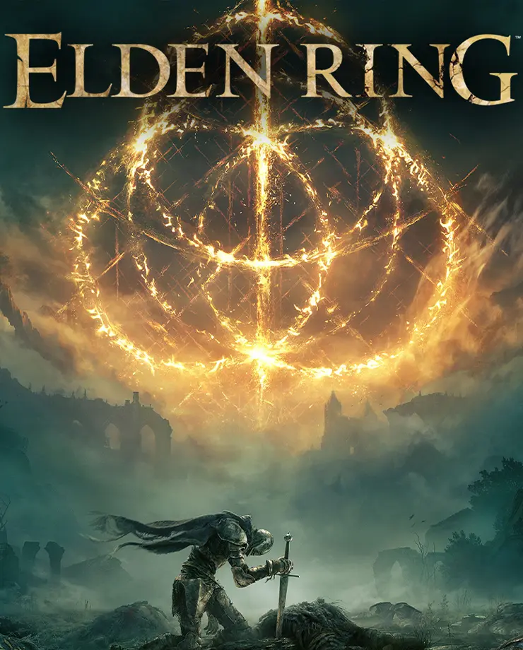 elden_ring