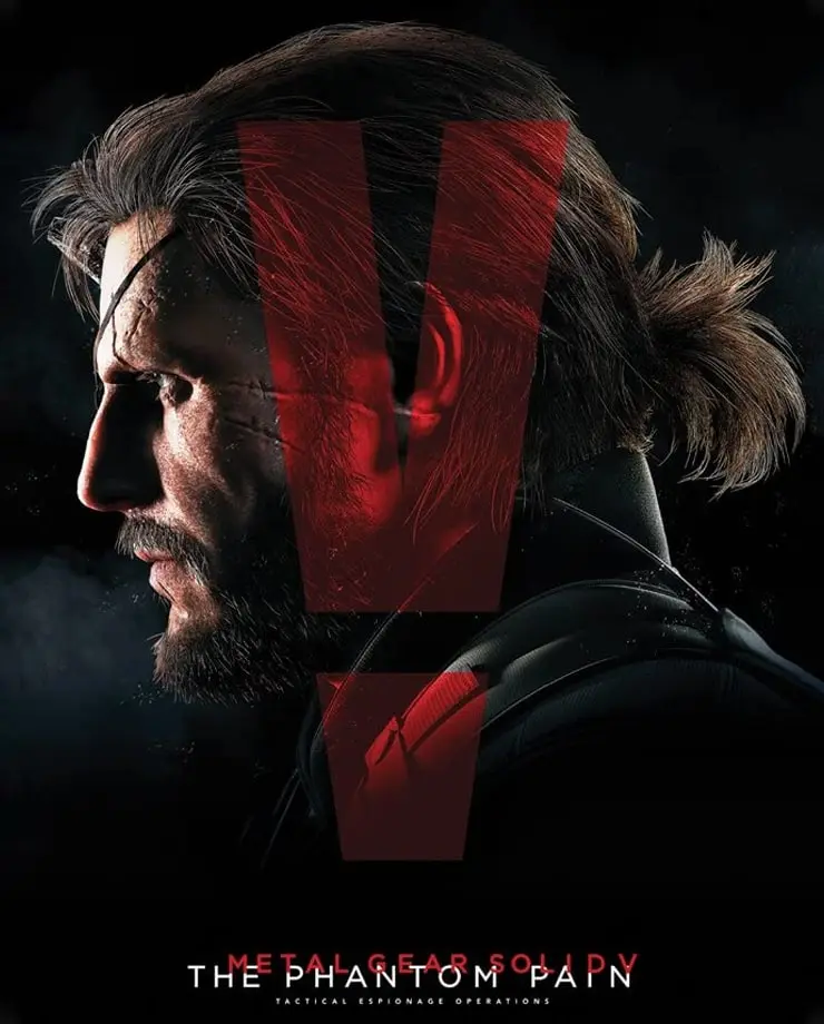 metal_gear_v